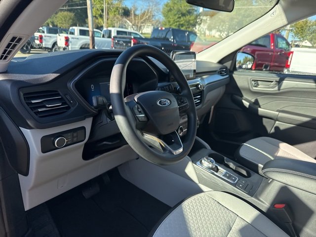 New 2026 Ford Escape Active image 21