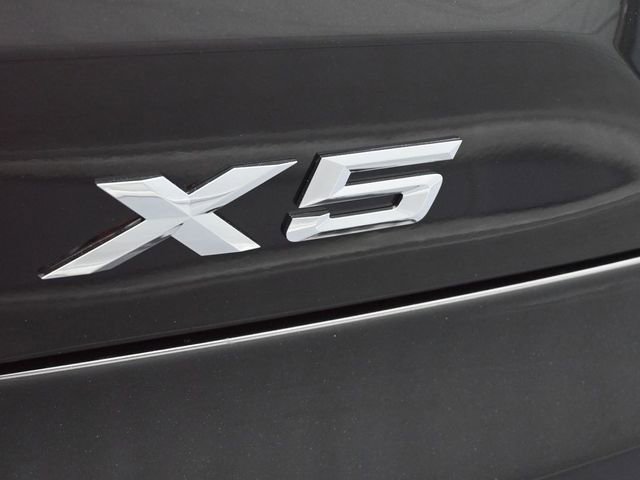 New 2026 BMW X5 sDrive40i w/ Premium Package image 16