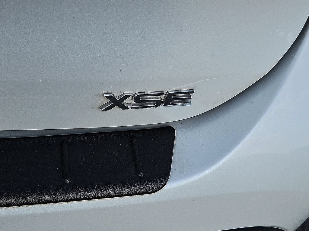 Used 2024 Toyota Highlander XSE FWD image 15