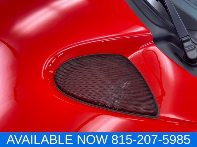Used 1992 Dodge Viper RT/10 RWD image 35