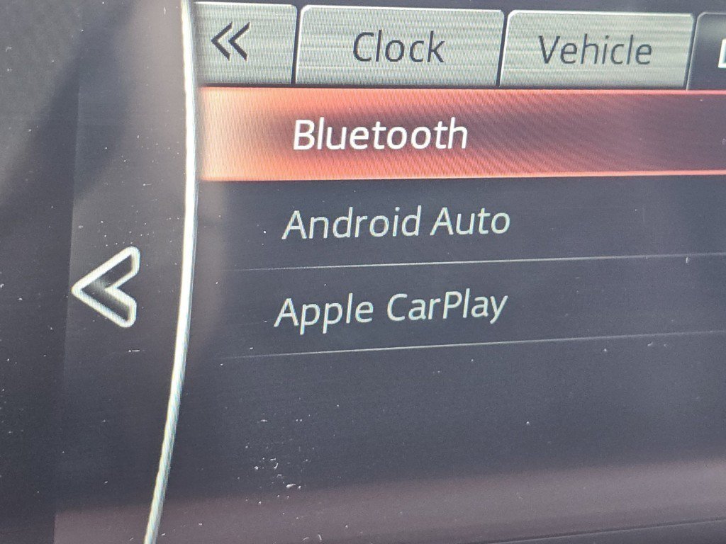 Used 2019 MAZDA CX-9 Signature AWD/4WD image 15
