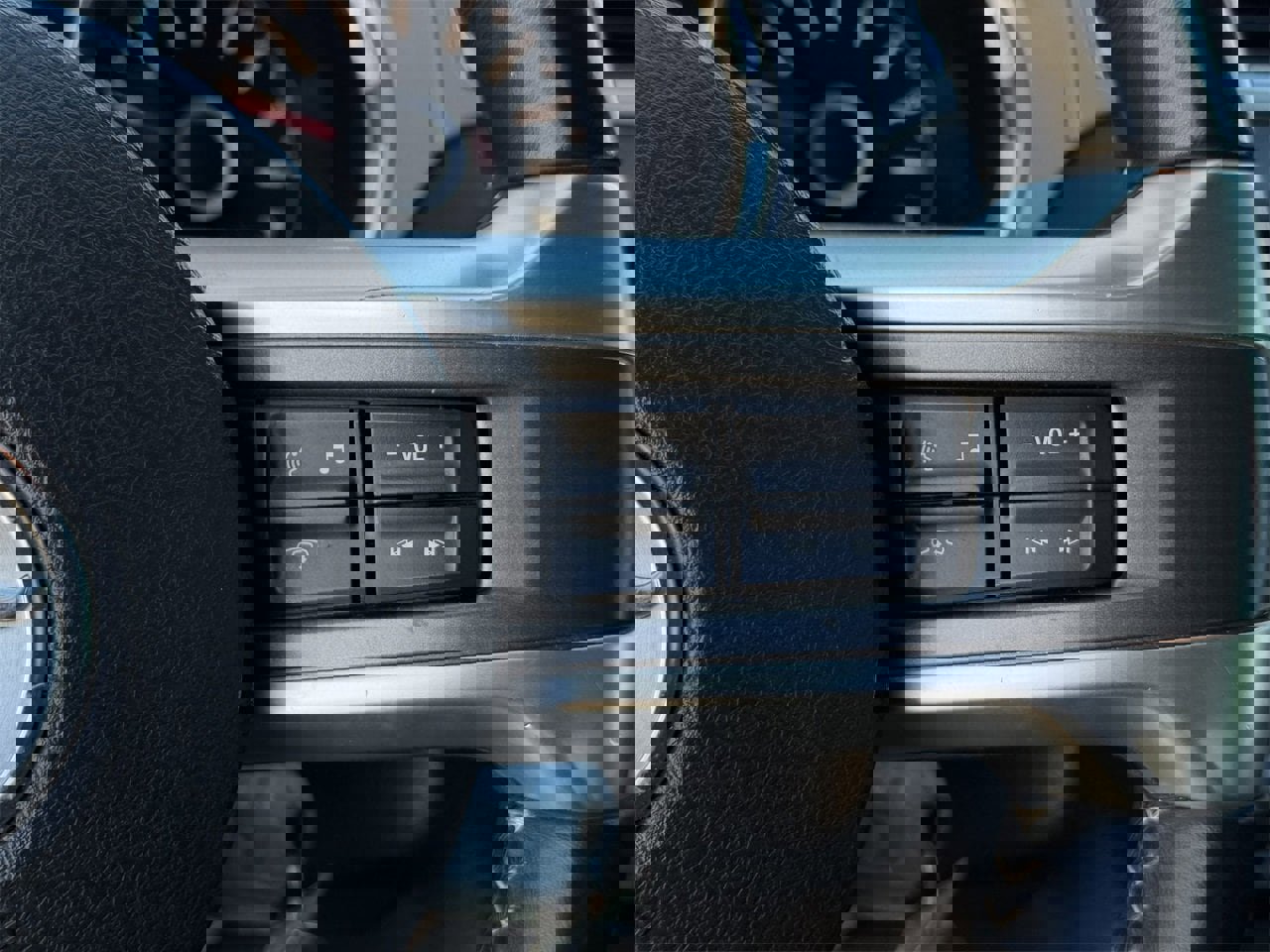 Used 2014 Ford Mustang GT Premium w/ Electronics Package image 16