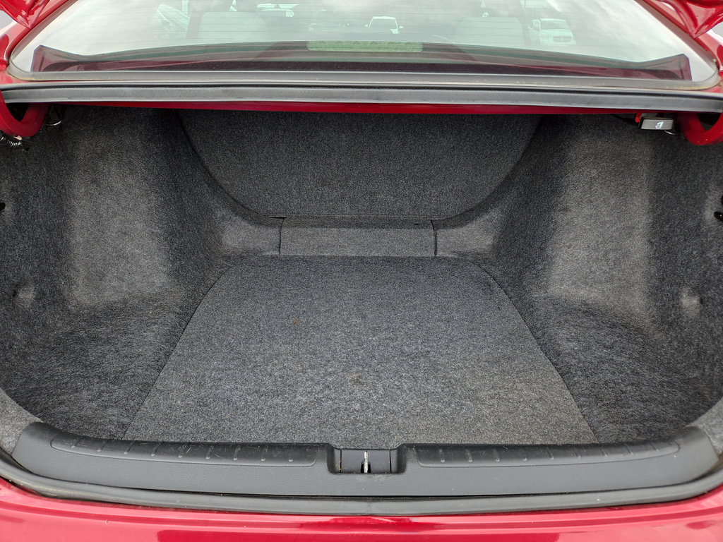 Used 2019 Honda Accord LX image 28