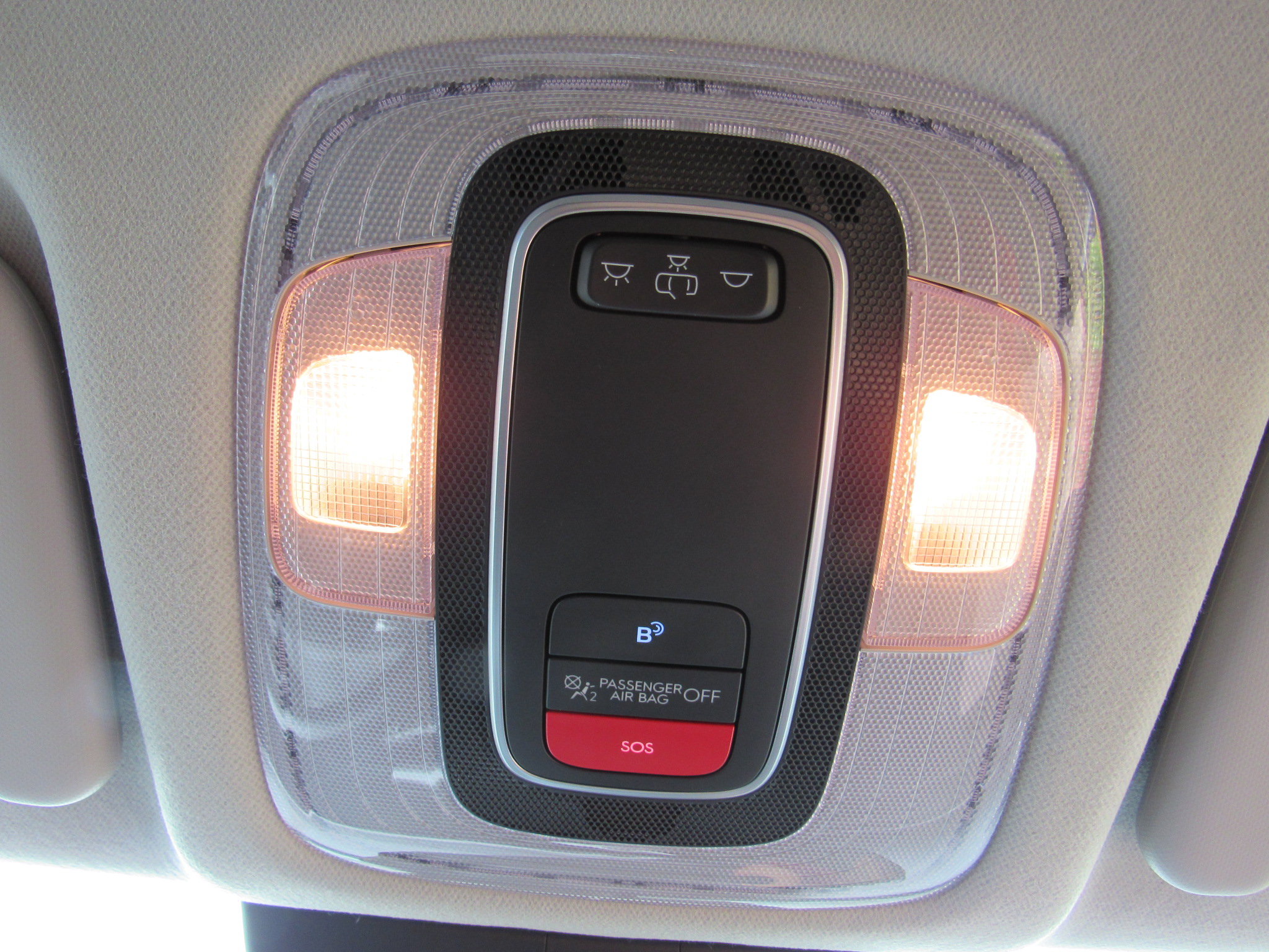 Used 2025 Hyundai Kona SEL AWD/4WD image 33
