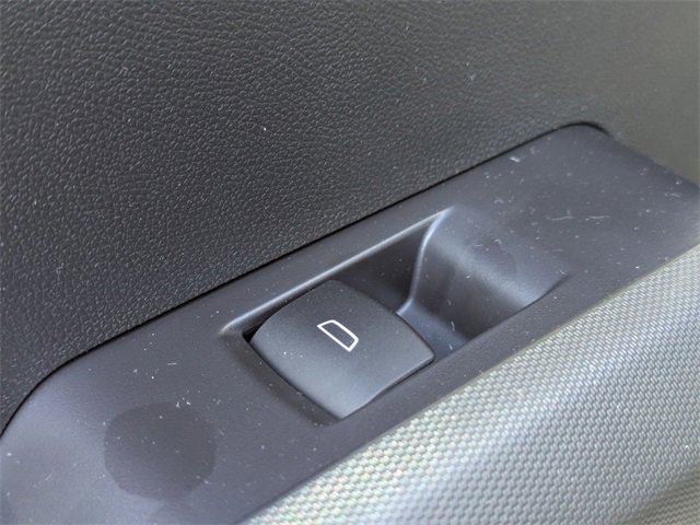 New 2025 Chevrolet Colorado Trail Boss image 23