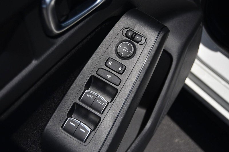 New 2025 Honda Civic Sport image 8