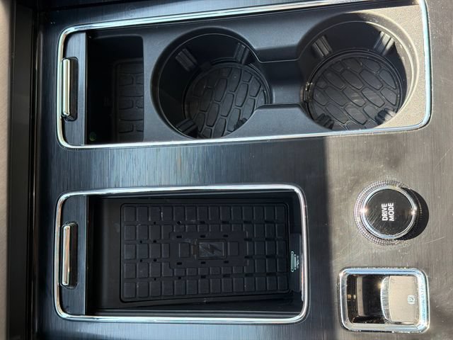 Used 2026 Lincoln Aviator 2WD image 31