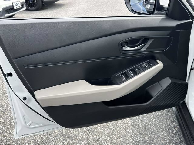 Used 2024 Honda Accord LX image 15