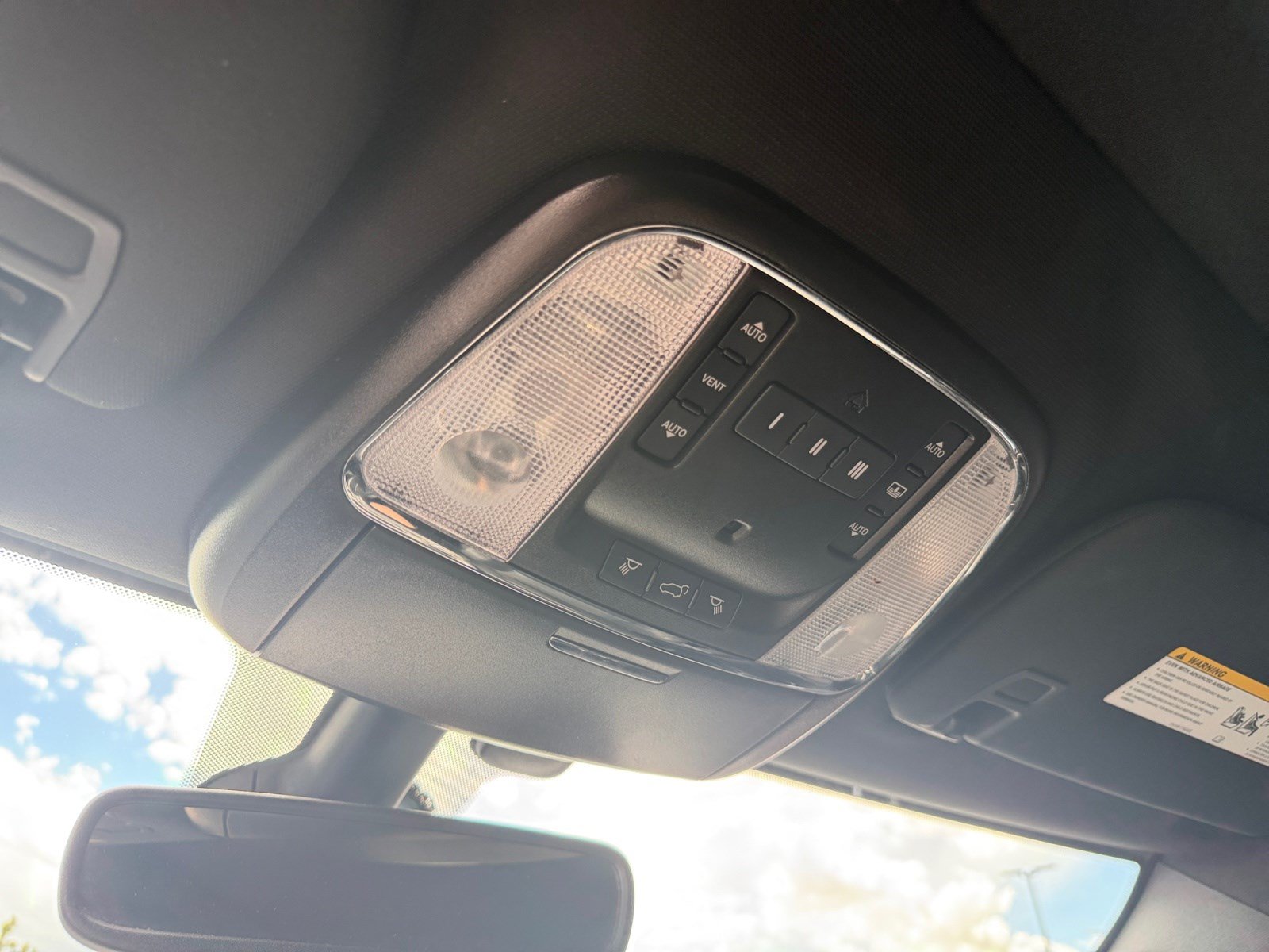 Used 2020 Jeep Grand Cherokee Limited X AWD/4WD image 29