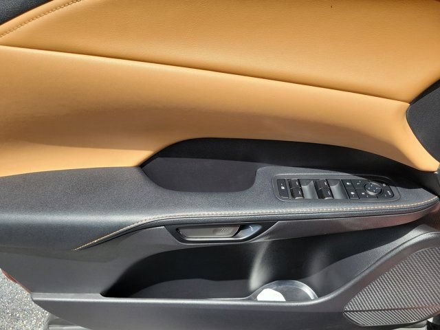 Used 2023 Lexus RX 350 Premium Plus w/ Accessory Package (K3) FWD image 14