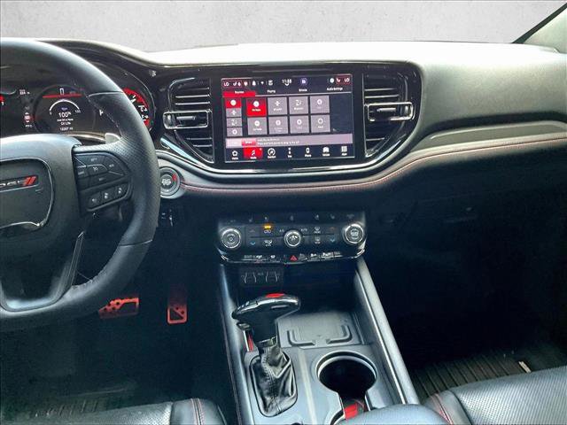 Used 2023 Dodge Durango R/T RWD image 8