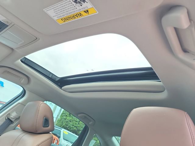 Used 2023 Acura TLX w/ Technology Package FWD image 20