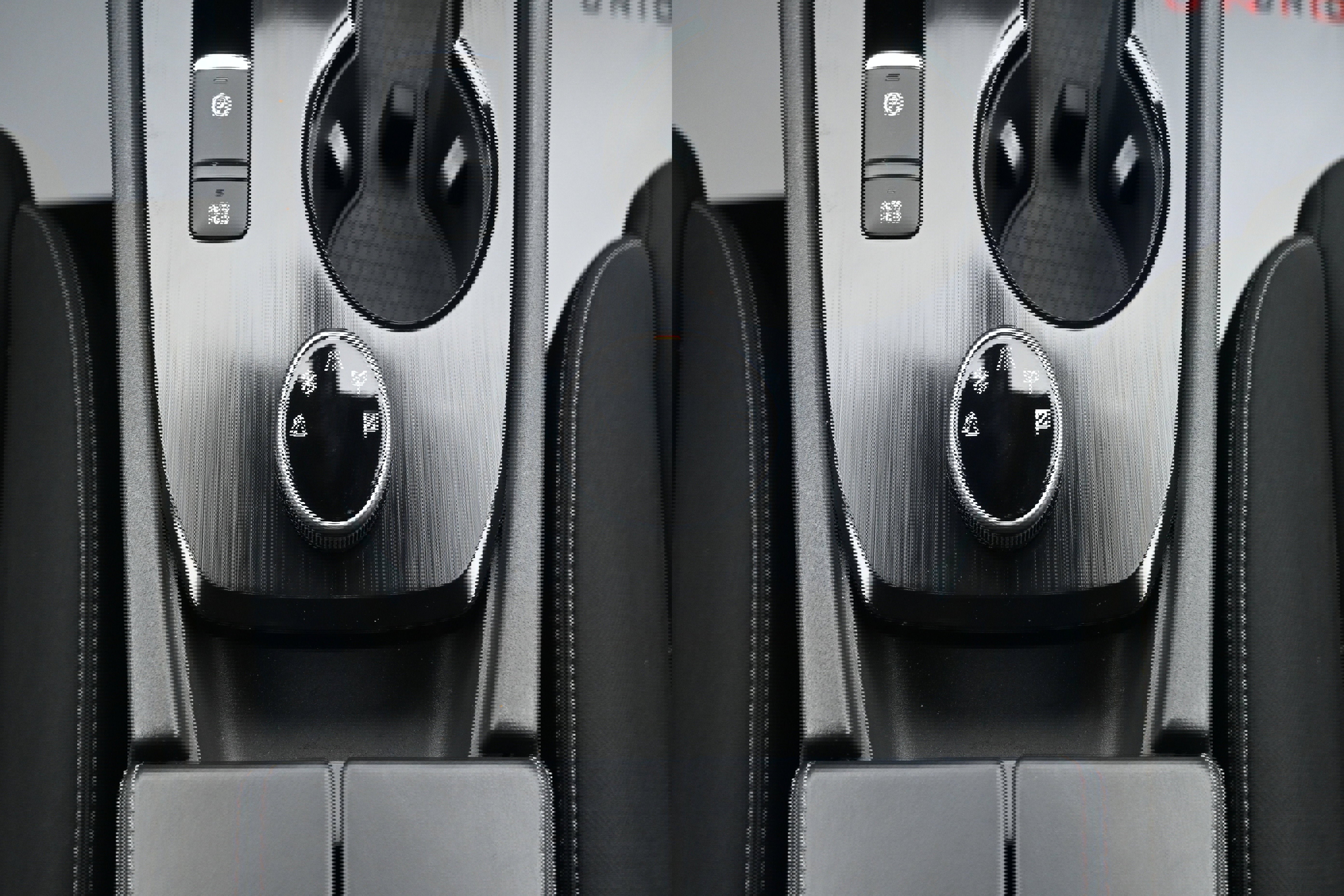 Certified 2023 Nissan Rogue S image 18