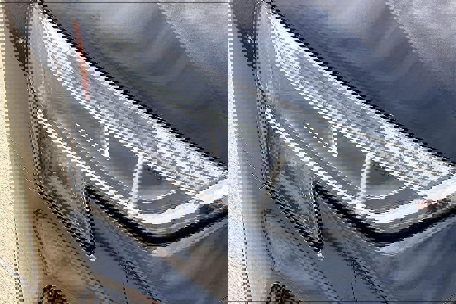 New 2026 Audi S3 Premium image 13