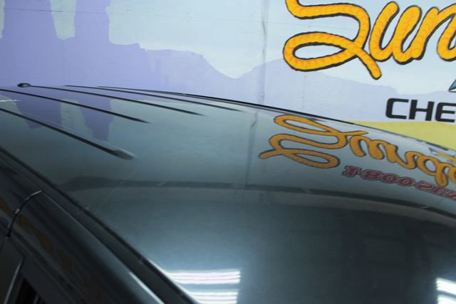 Used 2012 Dodge Grand Caravan SE FWD image 5