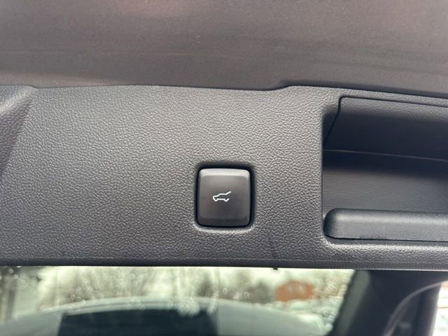 Used 2023 Ford Escape Active image 21