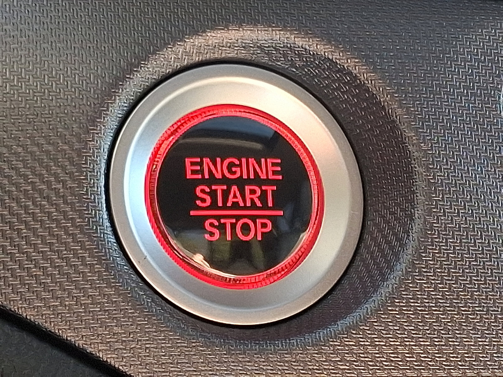 New 2026 Honda Ridgeline RTL image 9