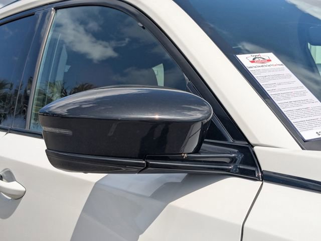 Used 2023 Acura MDX Type S image 11