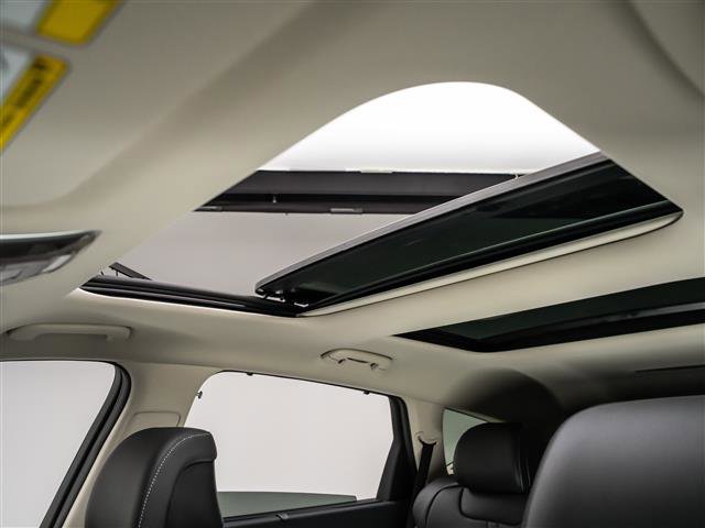 New 2026 Genesis GV80 2.5T Select image 16