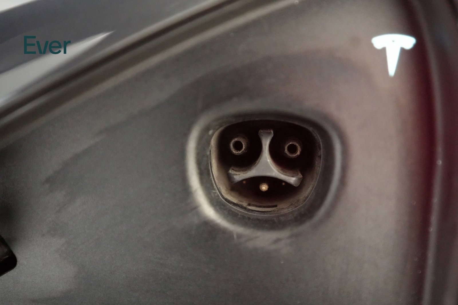 Used 2023 Tesla Model S image 25