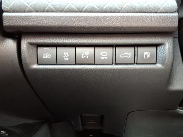Used 2026 Toyota Camry XLE w/ Premium Plus Package AWD/4WD image 19