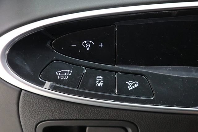 New 2026 Genesis GV70 2.5T AWD/4WD image 19