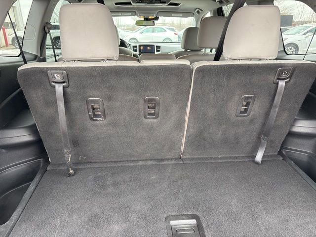 Used 2016 Honda Pilot Touring image 33