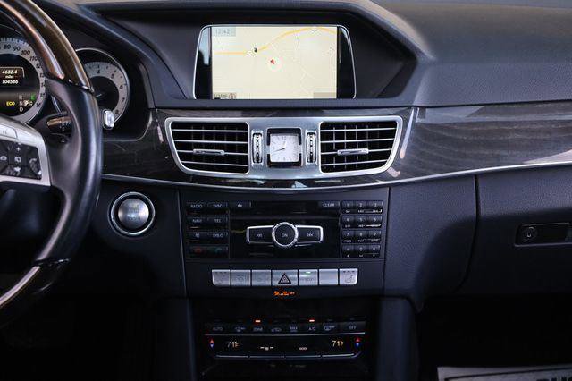 Used 2014 Mercedes-Benz E 350 Sedan image 26