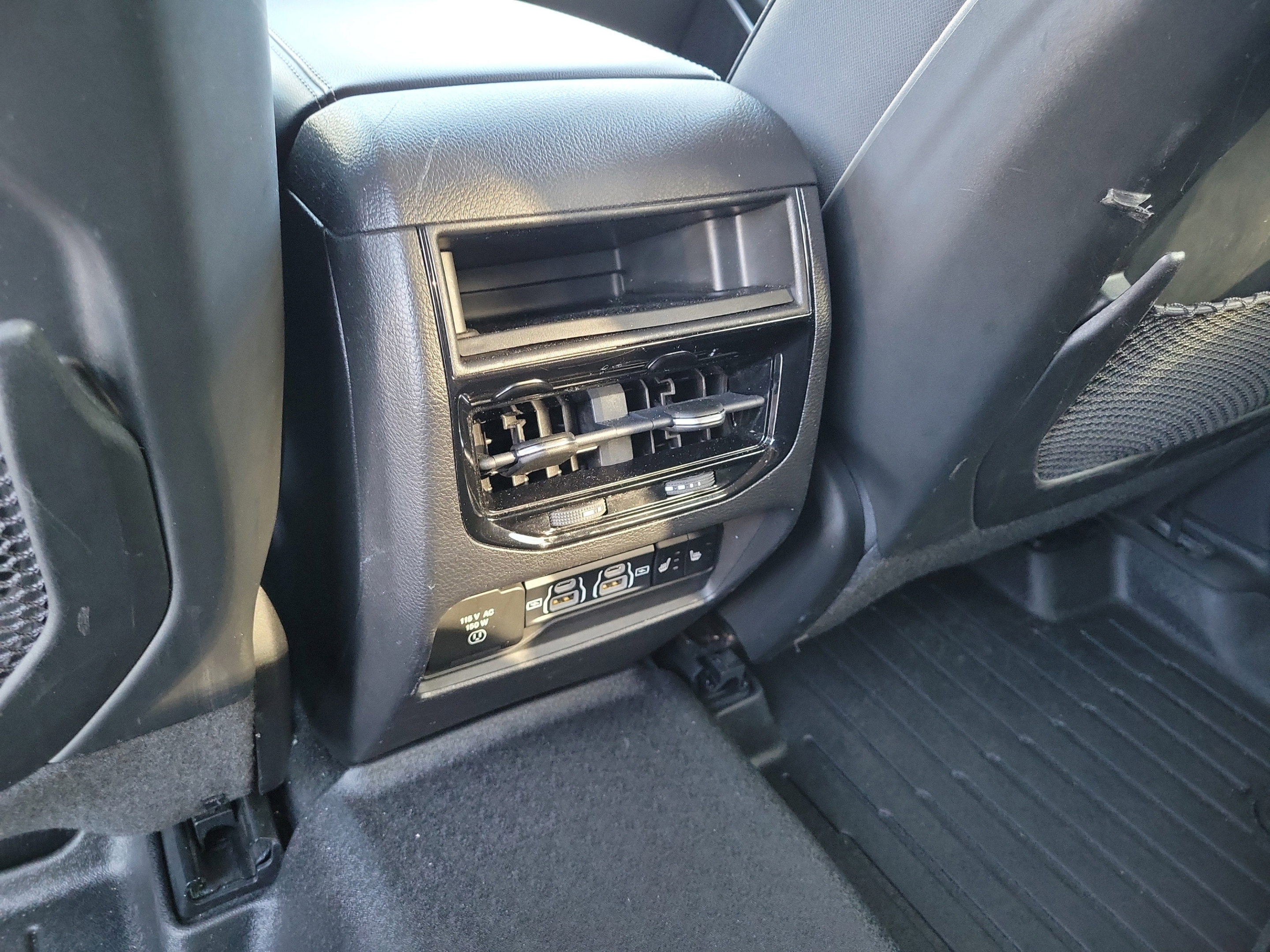 Certified 2022 Jeep Grand Cherokee Limited RWD image 12