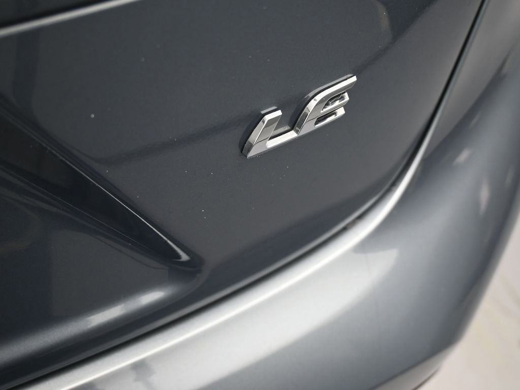 Used 2024 Toyota Corolla LE image 39