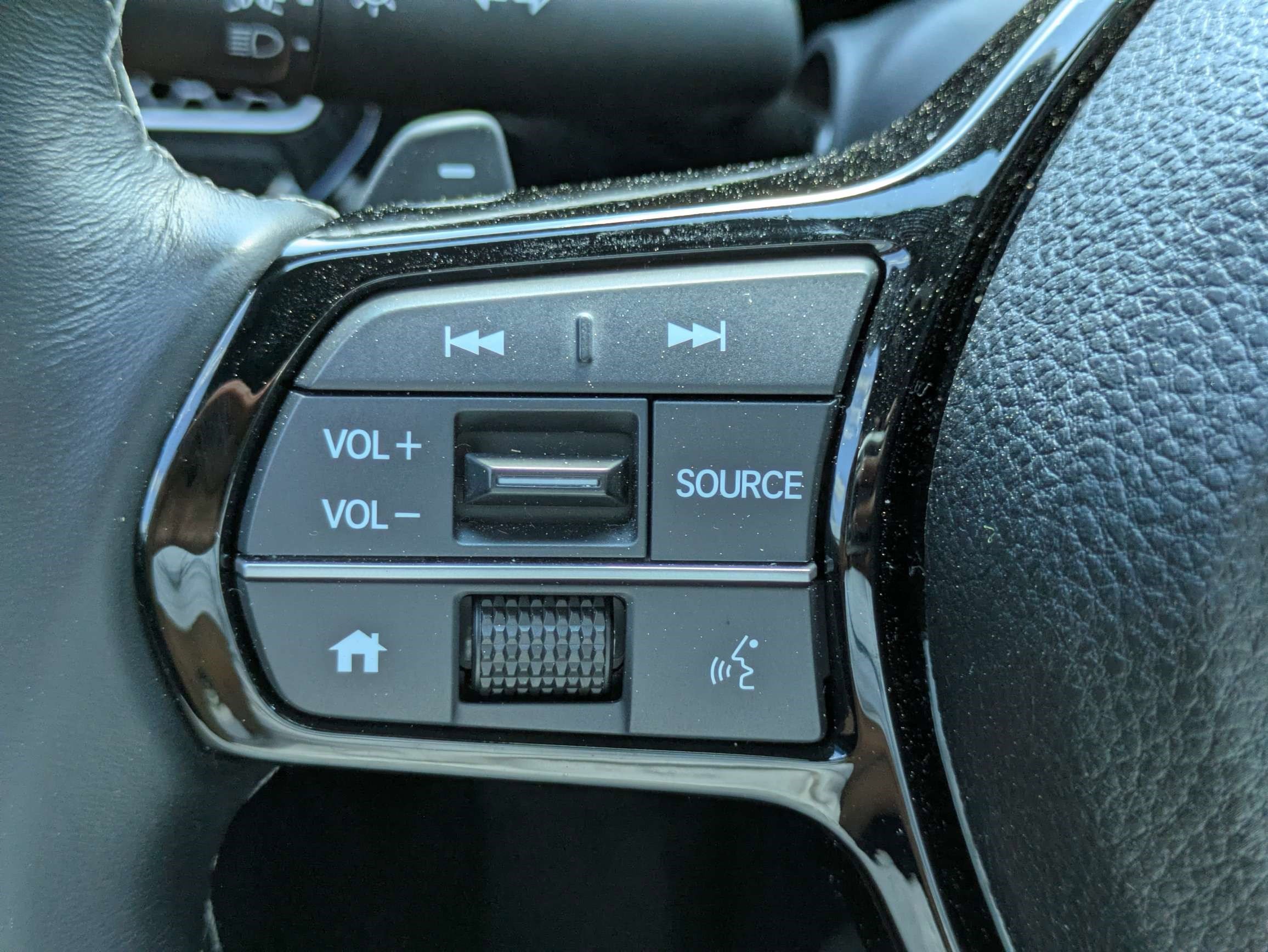 Used 2024 Honda Civic Sport image 29