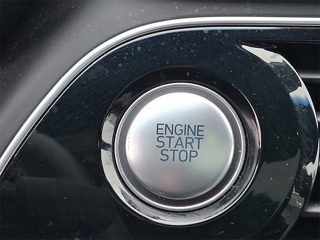 Used 2023 Genesis G70 3.3T w/ Sport Prestige Package image 25