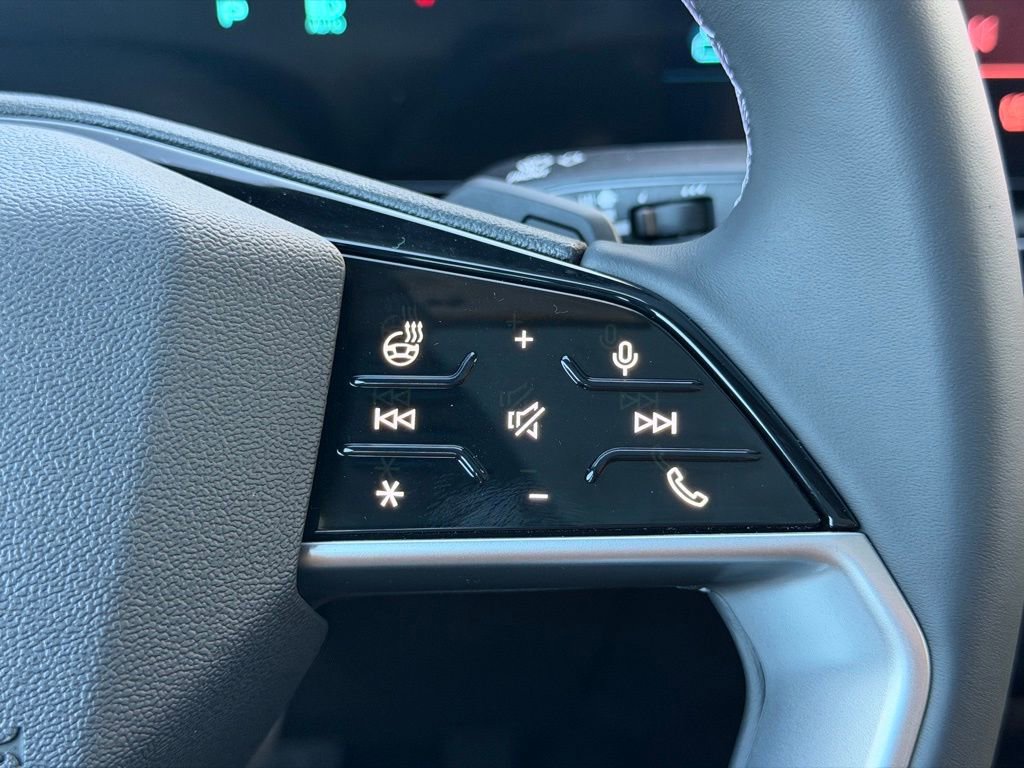 New 2026 Audi A6 Prestige image 20