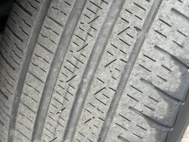 Used 2021 BMW 330i Sedan w/ Driving Assistance Package image 15