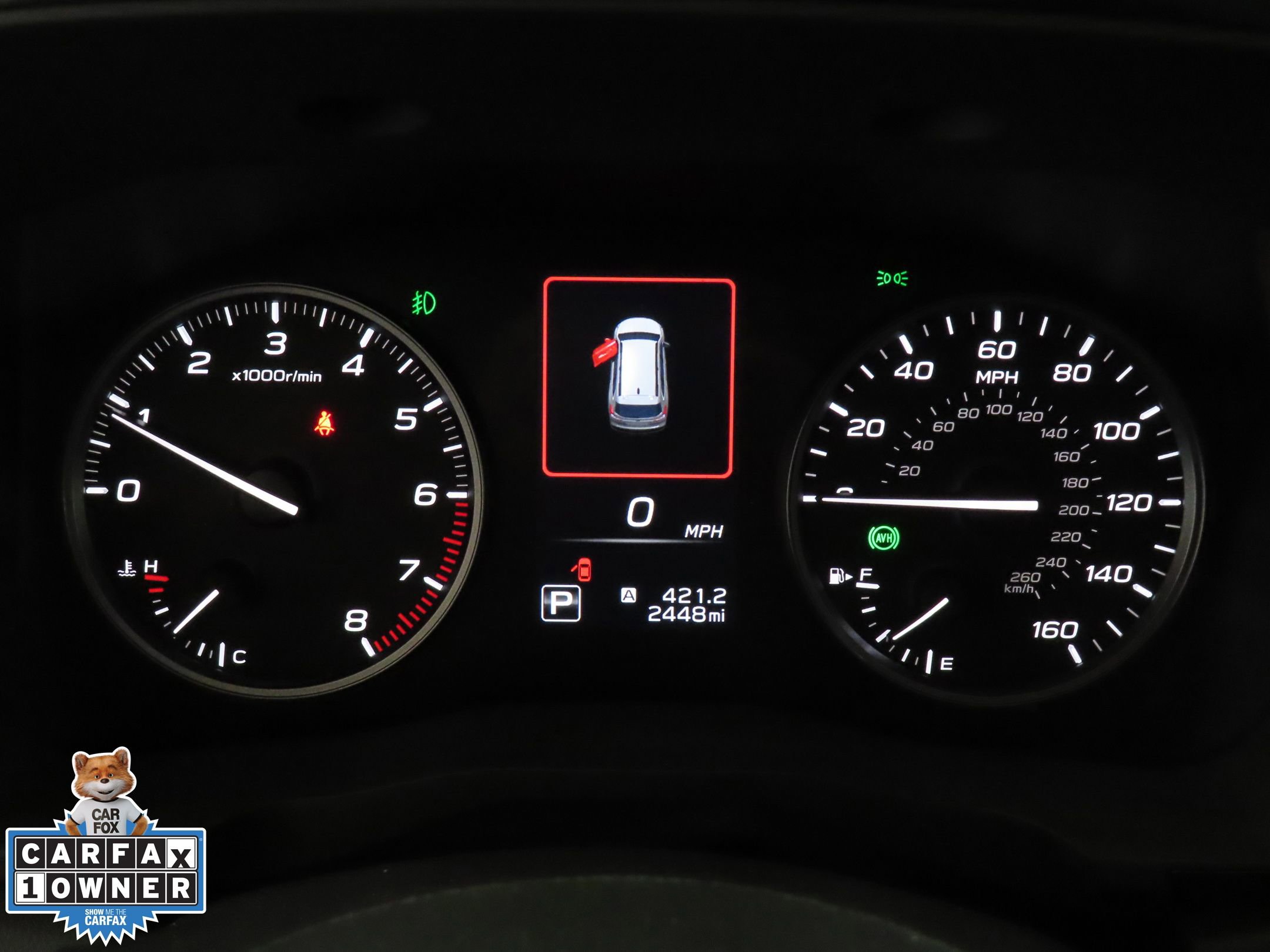 Certified 2025 Subaru Ascent Onyx Edition image 14