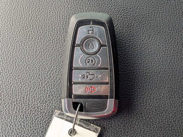 Used 2024 Ford F250 Lariat image 29