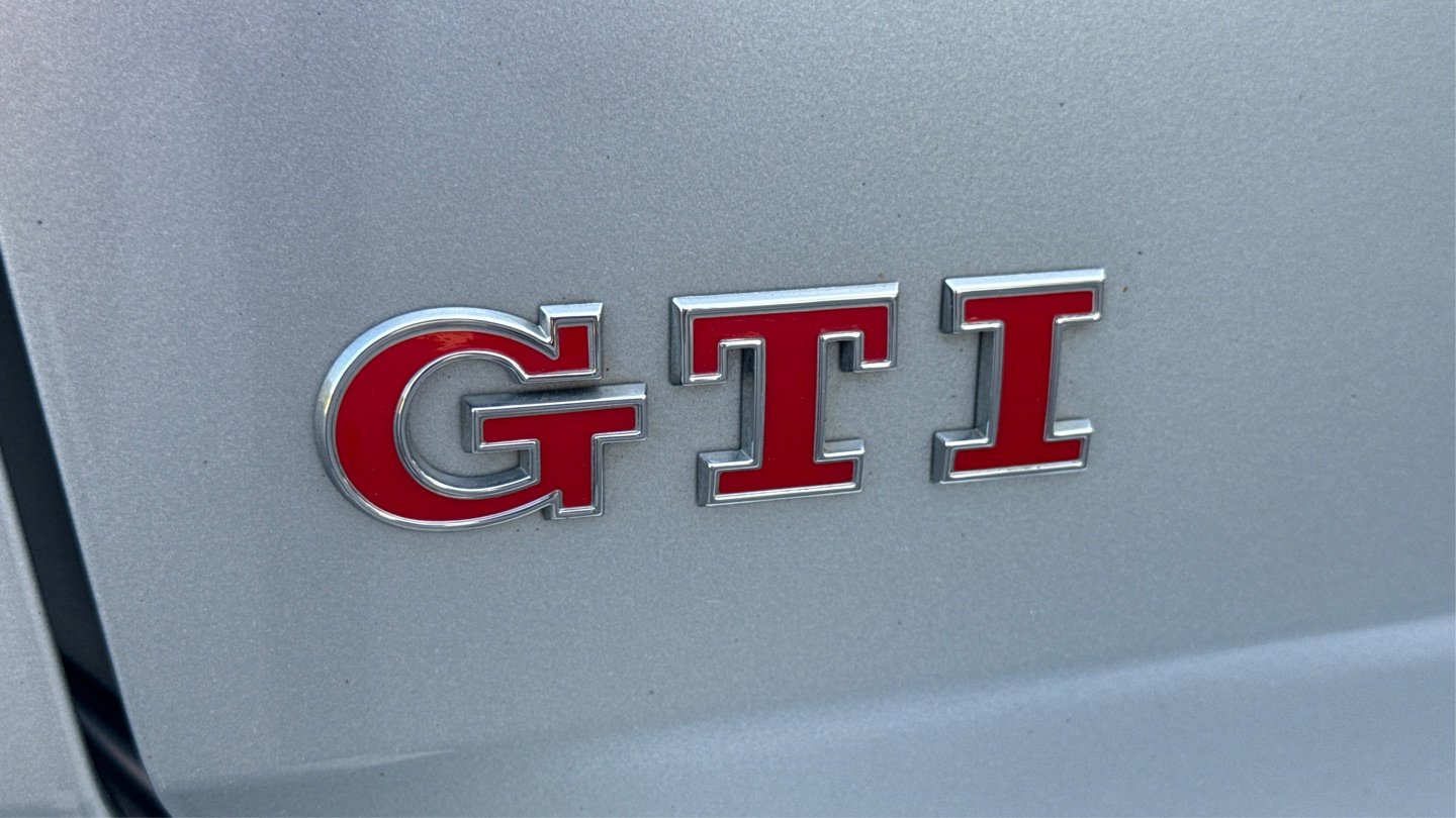 Used 2015 Volkswagen GTI S w/ Lighting Package (SEL) FWD image 40