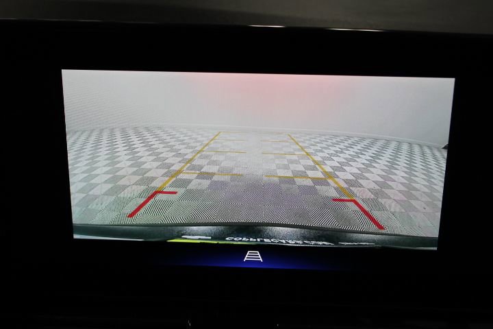 Used 2024 Chevrolet TrailBlazer RS w/ Convenience Package image 4