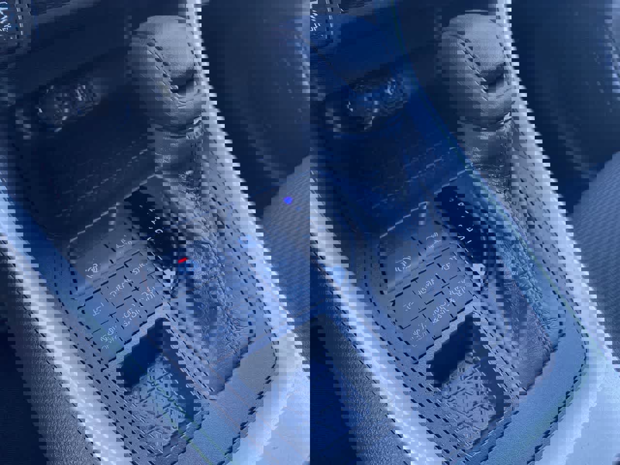 Certified 2025 Toyota RAV4 LE image 19