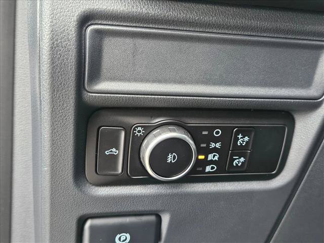 Certified 2024 Ford F150 STX RWD image 24