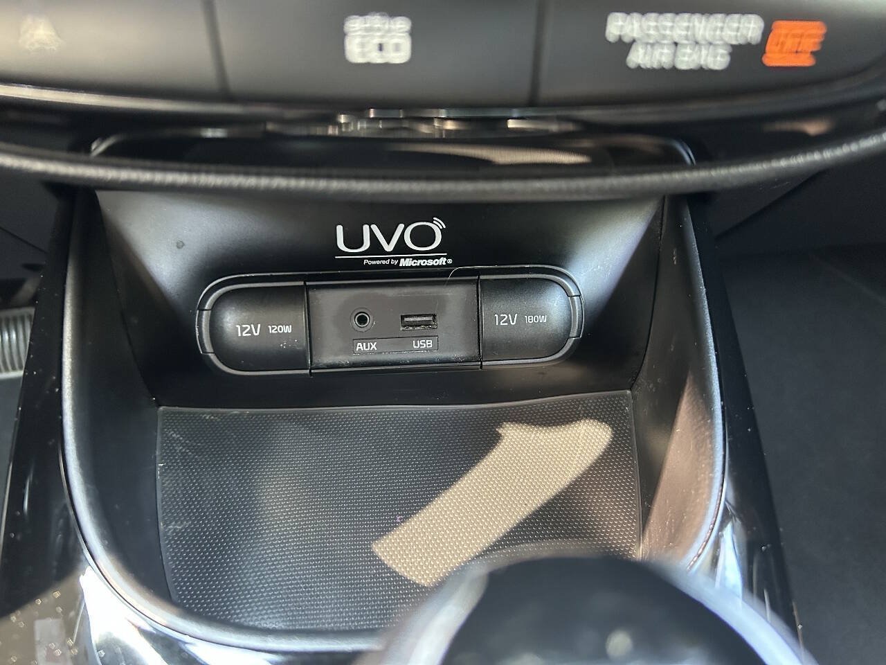 Used 2014 Kia Soul ! FWD image 19