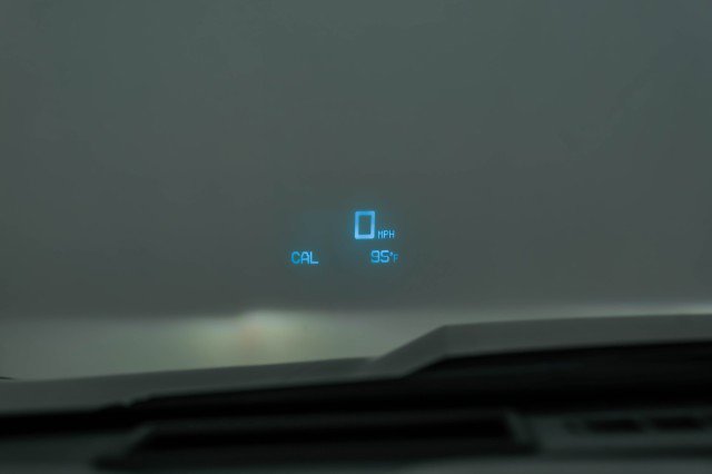 Used 2012 Chevrolet Camaro SS w/ 45th Anniversary Package image 18