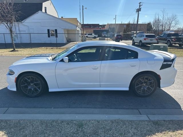 Used 2018 Dodge Charger R/T image 23