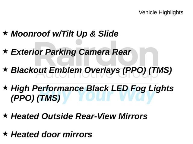 Used 2023 Toyota 4Runner TRD Off-Road Premium w/ Moonroof Package AWD/4WD image 16