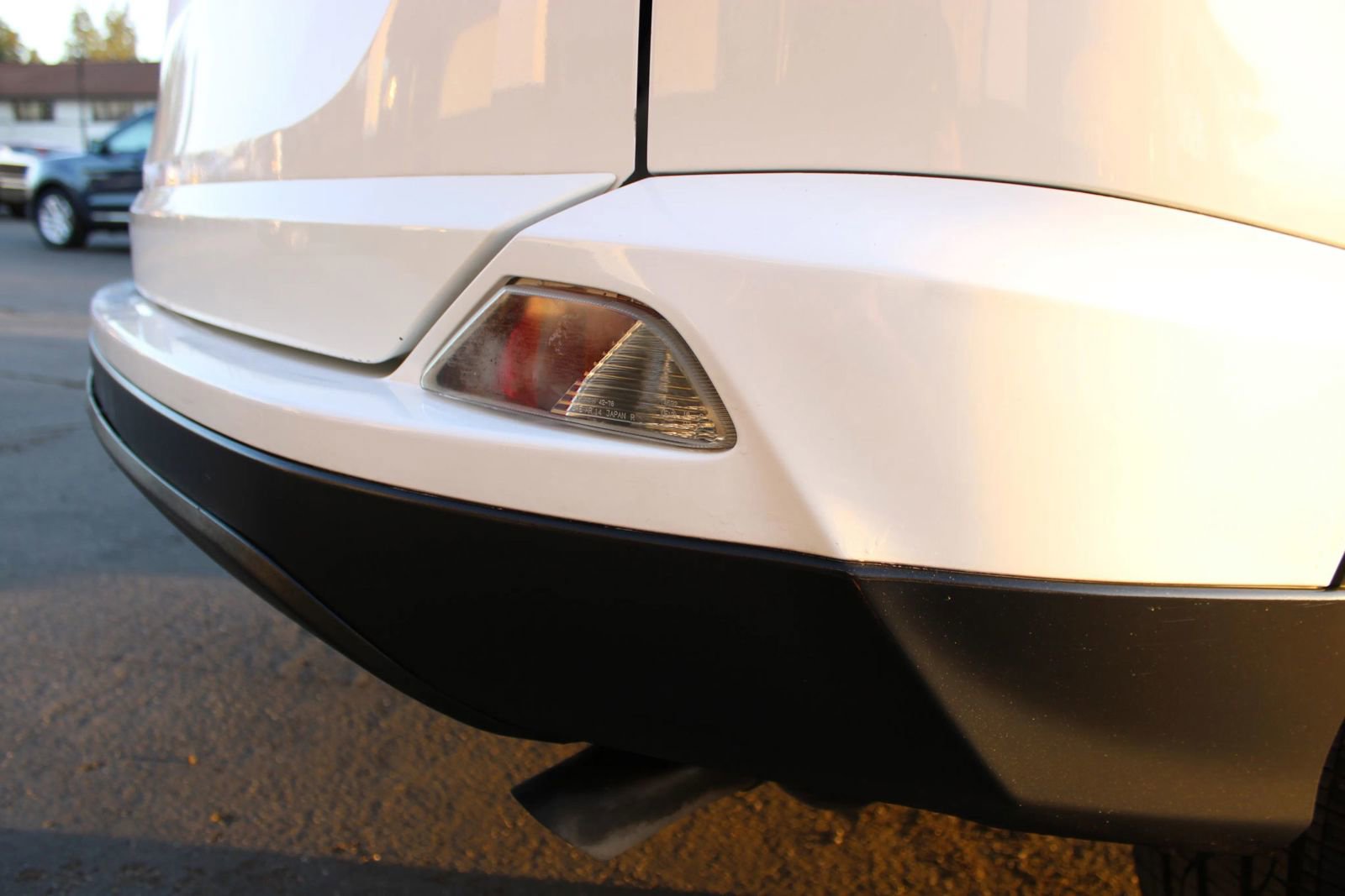 Used 2016 Toyota RAV4 LE image 40