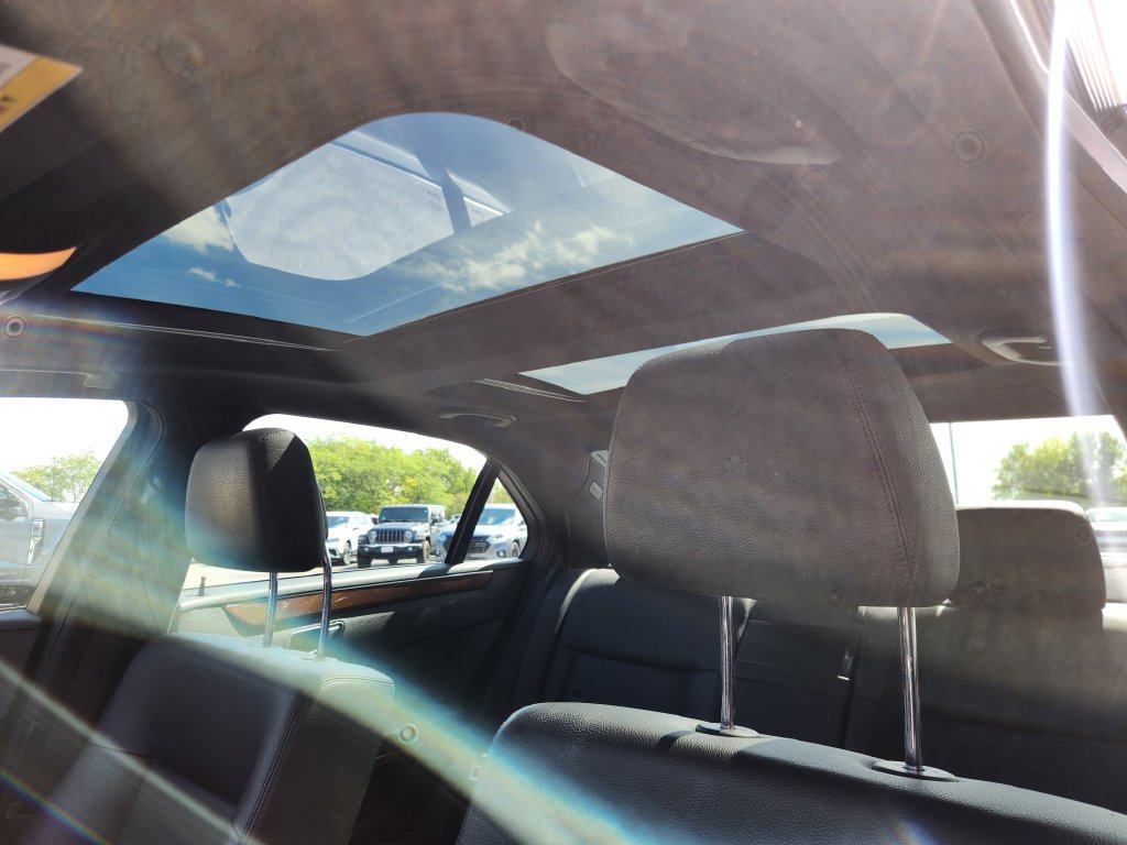 Used 2013 Mercedes-Benz E 350 4MATIC Sedan image 61