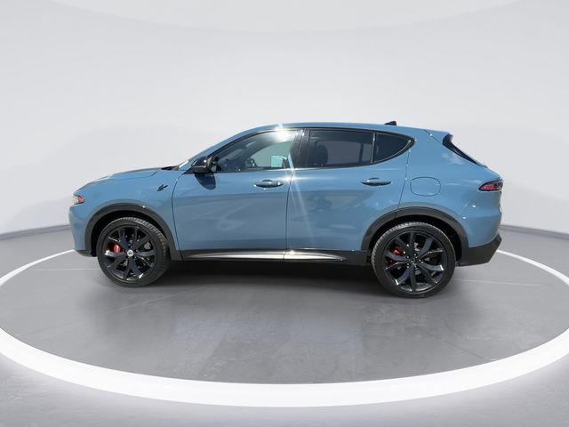 Used 2024 Dodge Hornet R/T AWD/4WD image 5