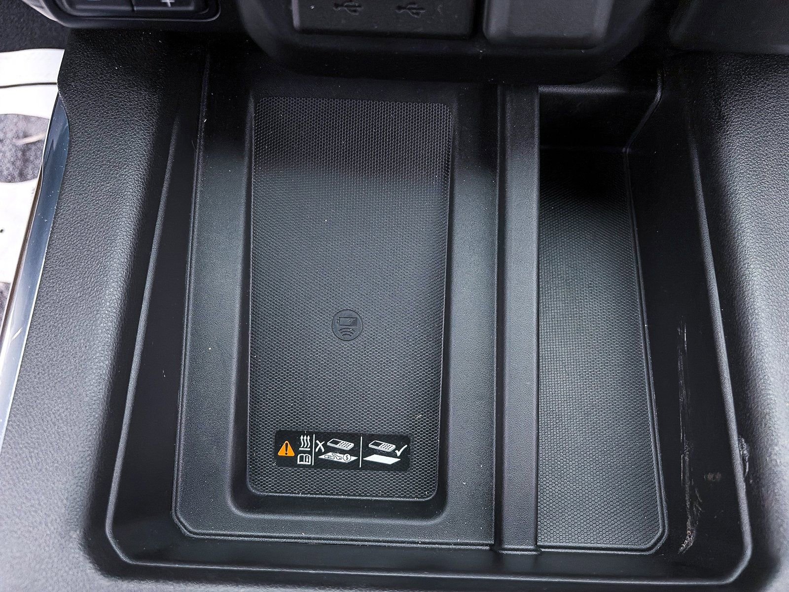 Used 2021 GMC Sierra 1500 SLT w/ SLT Premium Plus Package image 28