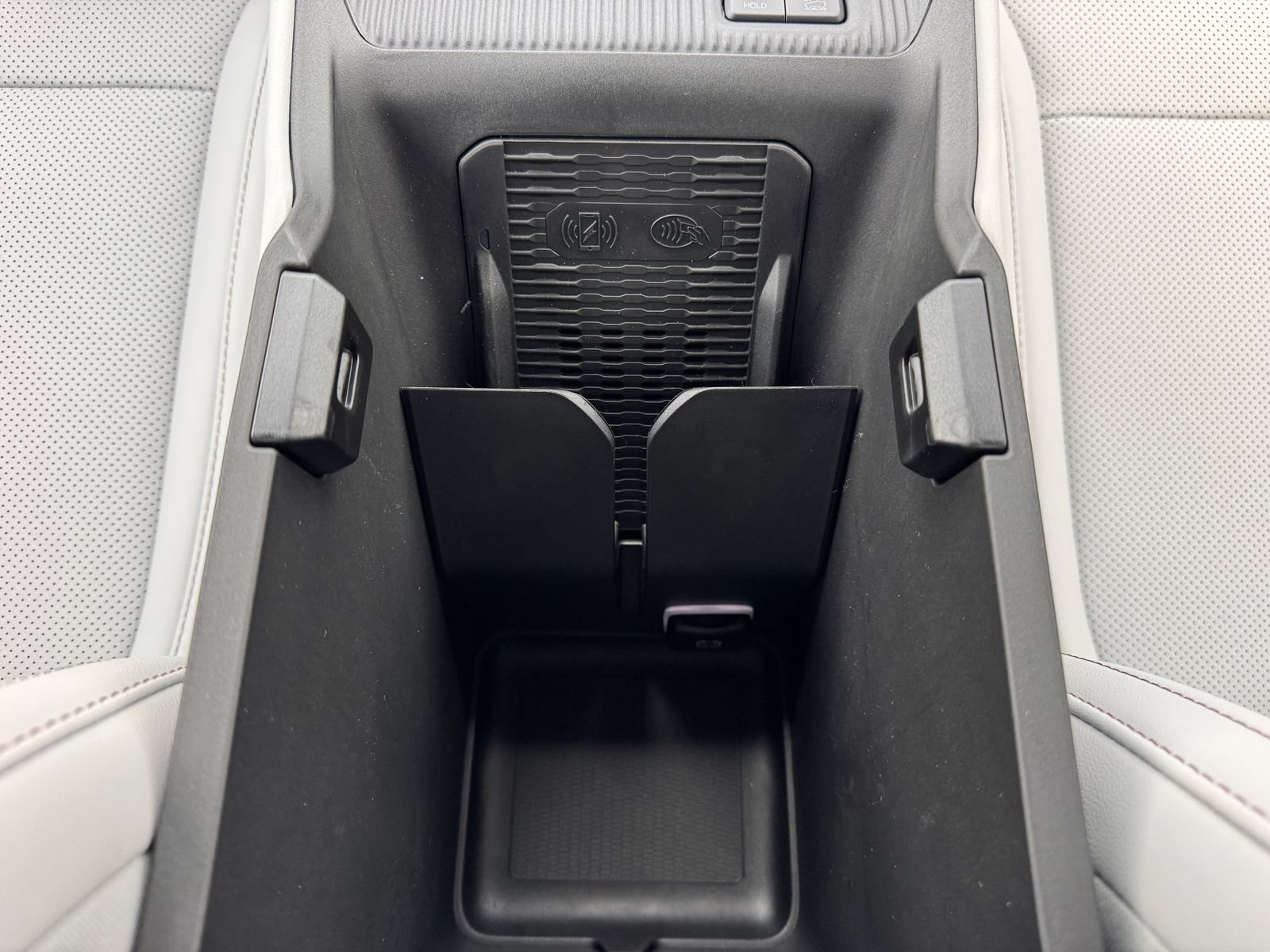 New 2026 Jeep Cherokee Limited AWD/4WD image 22