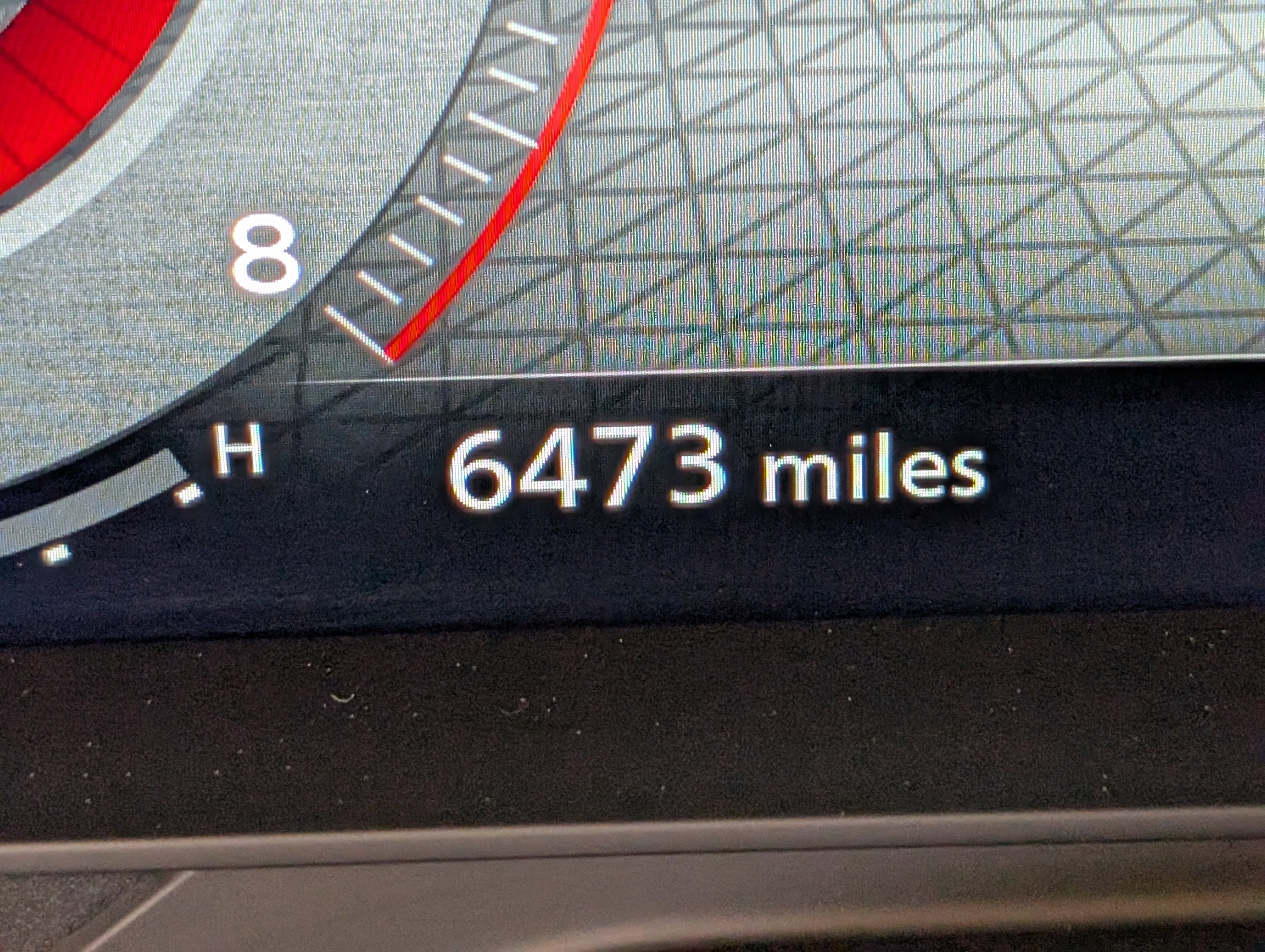 Used 2025 Nissan Pathfinder Platinum image 26